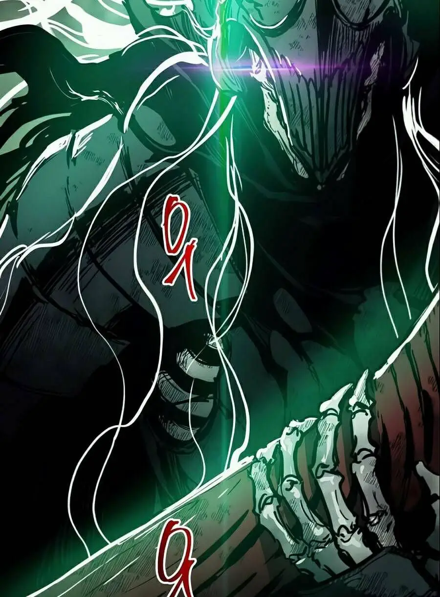 Sự Trở Về Của Chiến Thần Tự Sát Nettruyen ZZZ Chương 24 Page 59