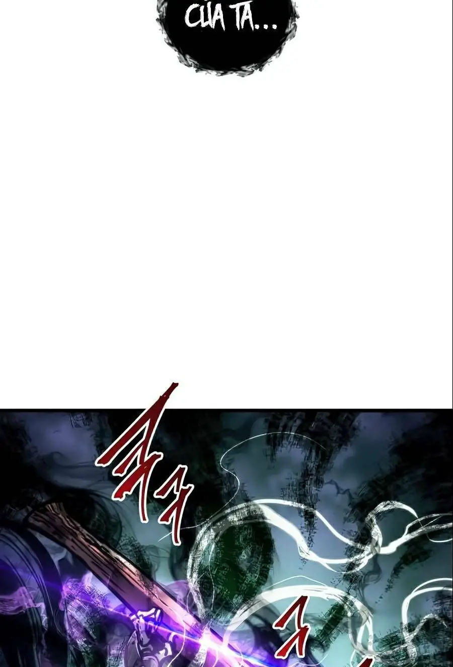 Sự Trở Về Của Chiến Thần Tự Sát Nettruyen ZZZ Chương 24 Page 64