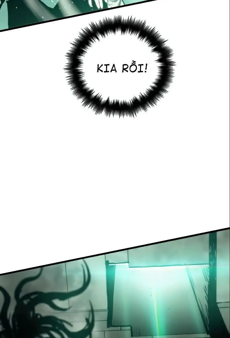 Sự Trở Về Của Chiến Thần Tự Sát Nettruyen ZZZ Chương 24 Page 71