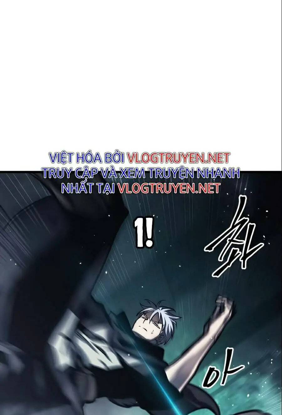 Sự Trở Về Của Chiến Thần Tự Sát Nettruyen ZZZ Chương 24 Page 77