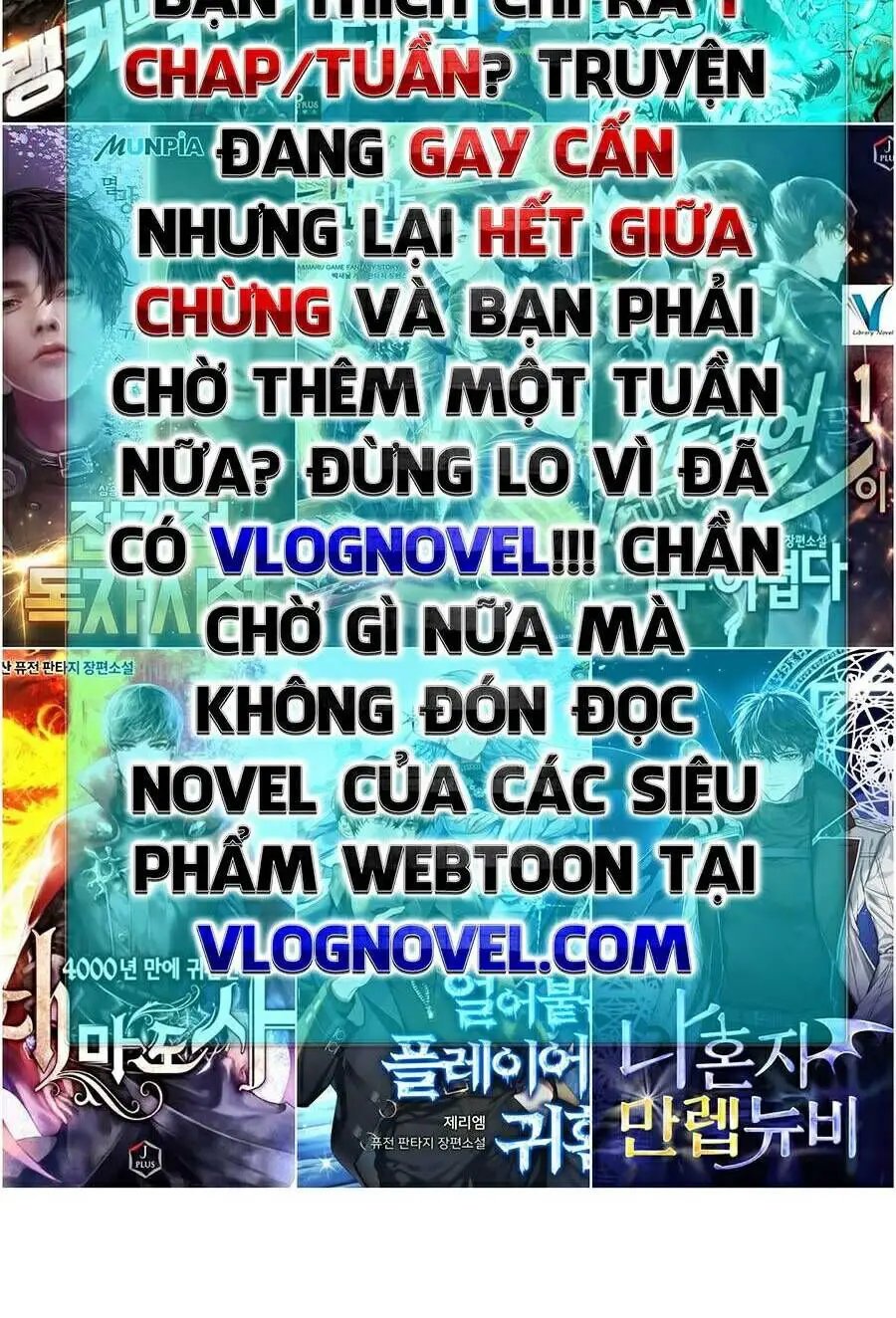 Sự Trở Về Của Chiến Thần Tự Sát Nettruyen ZZZ Chương 24 Page 81