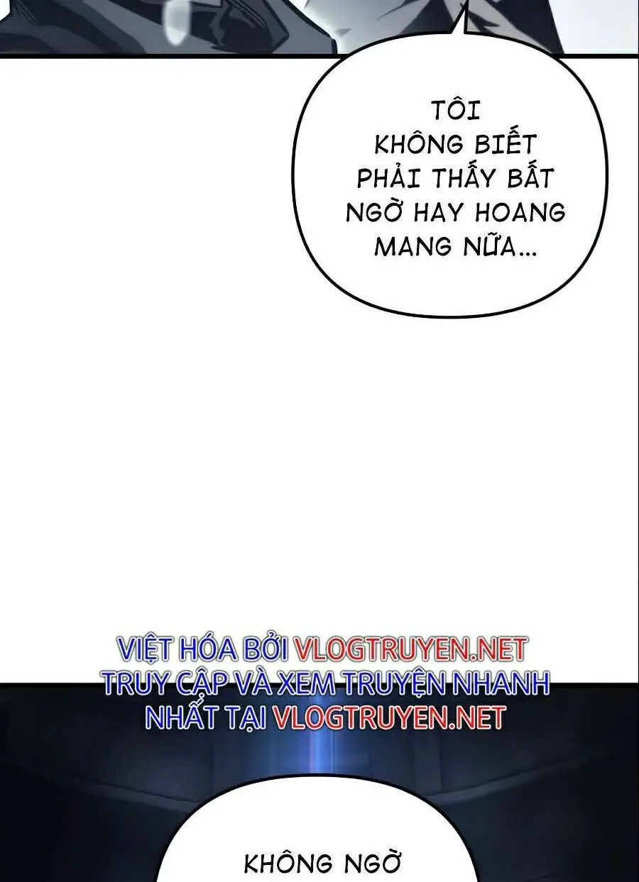 Sự Trở Về Của Chiến Thần Tự Sát Nettruyen ZZZ Chương 24 Page 83