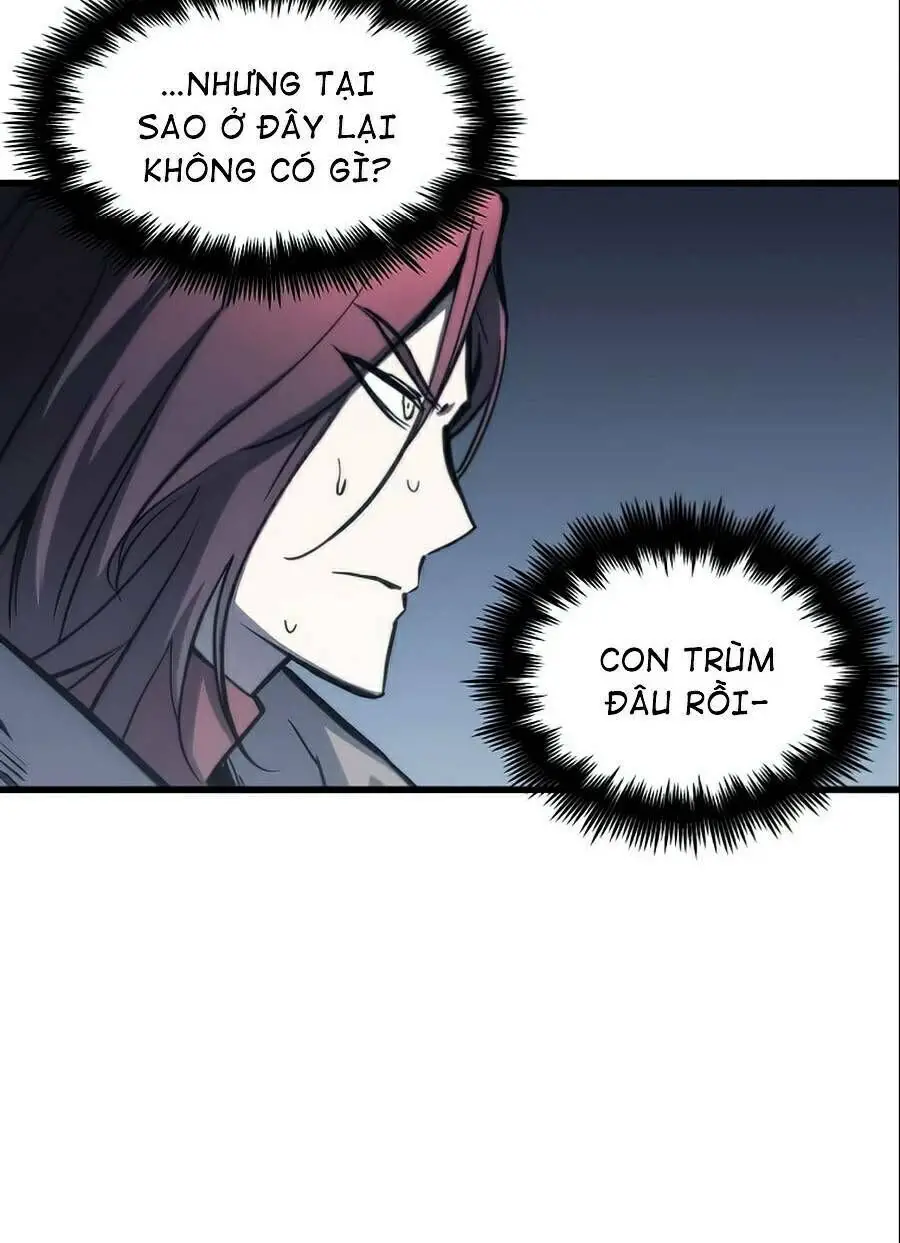 Sự Trở Về Của Chiến Thần Tự Sát Nettruyen ZZZ Chương 24 Page 86