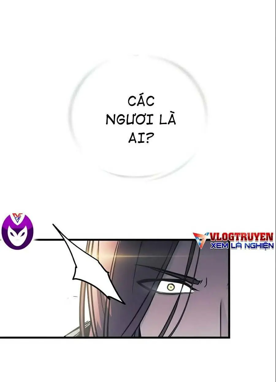 Sự Trở Về Của Chiến Thần Tự Sát Nettruyen ZZZ Chương 24 Page 87