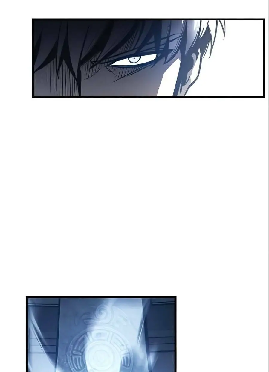Sự Trở Về Của Chiến Thần Tự Sát Nettruyen ZZZ Chương 24 Page 88