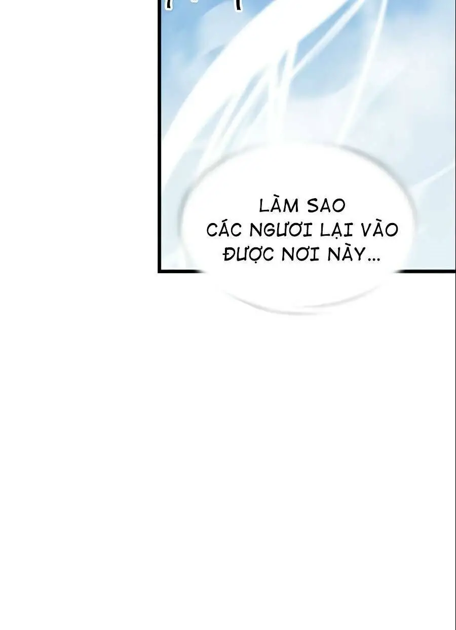 Sự Trở Về Của Chiến Thần Tự Sát Nettruyen ZZZ Chương 24 Page 90