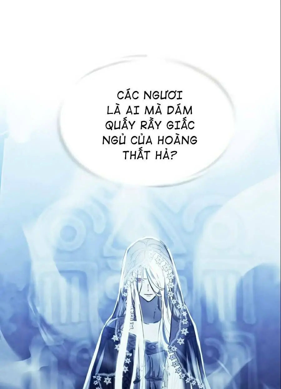 Sự Trở Về Của Chiến Thần Tự Sát Nettruyen ZZZ Chương 24 Page 91