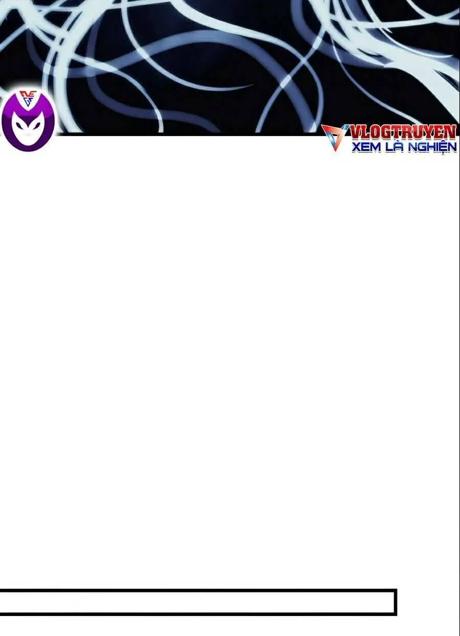 Sự Trở Về Của Chiến Thần Tự Sát Nettruyen ZZZ Chương 24 Page 93