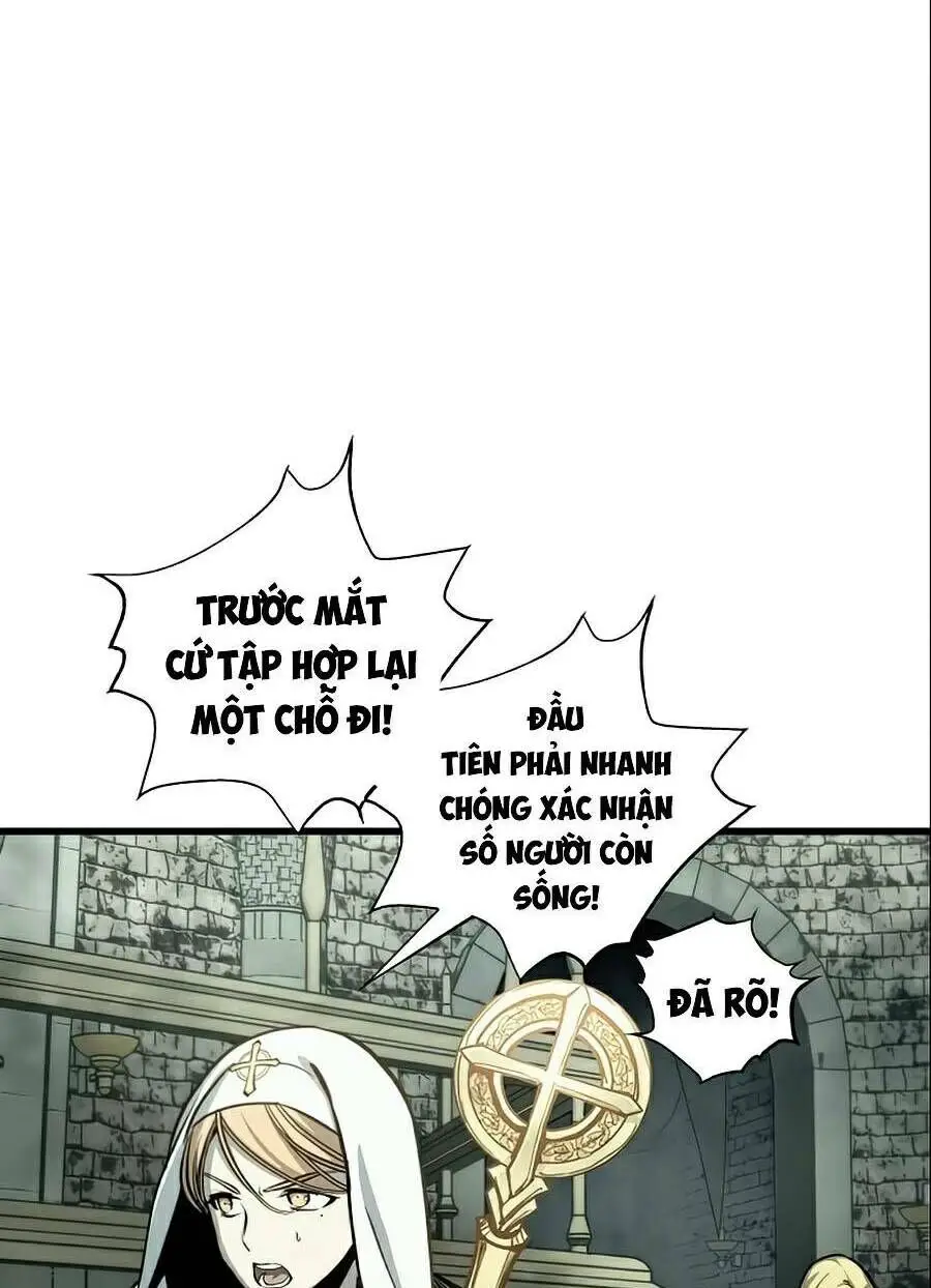 Sự Trở Về Của Chiến Thần Tự Sát Nettruyen ZZZ Chương 24 Page 95