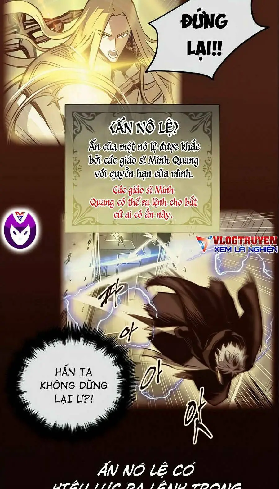 Sự Trở Về Của Chiến Thần Tự Sát Nettruyen ZZZ Chương 24 Page 99