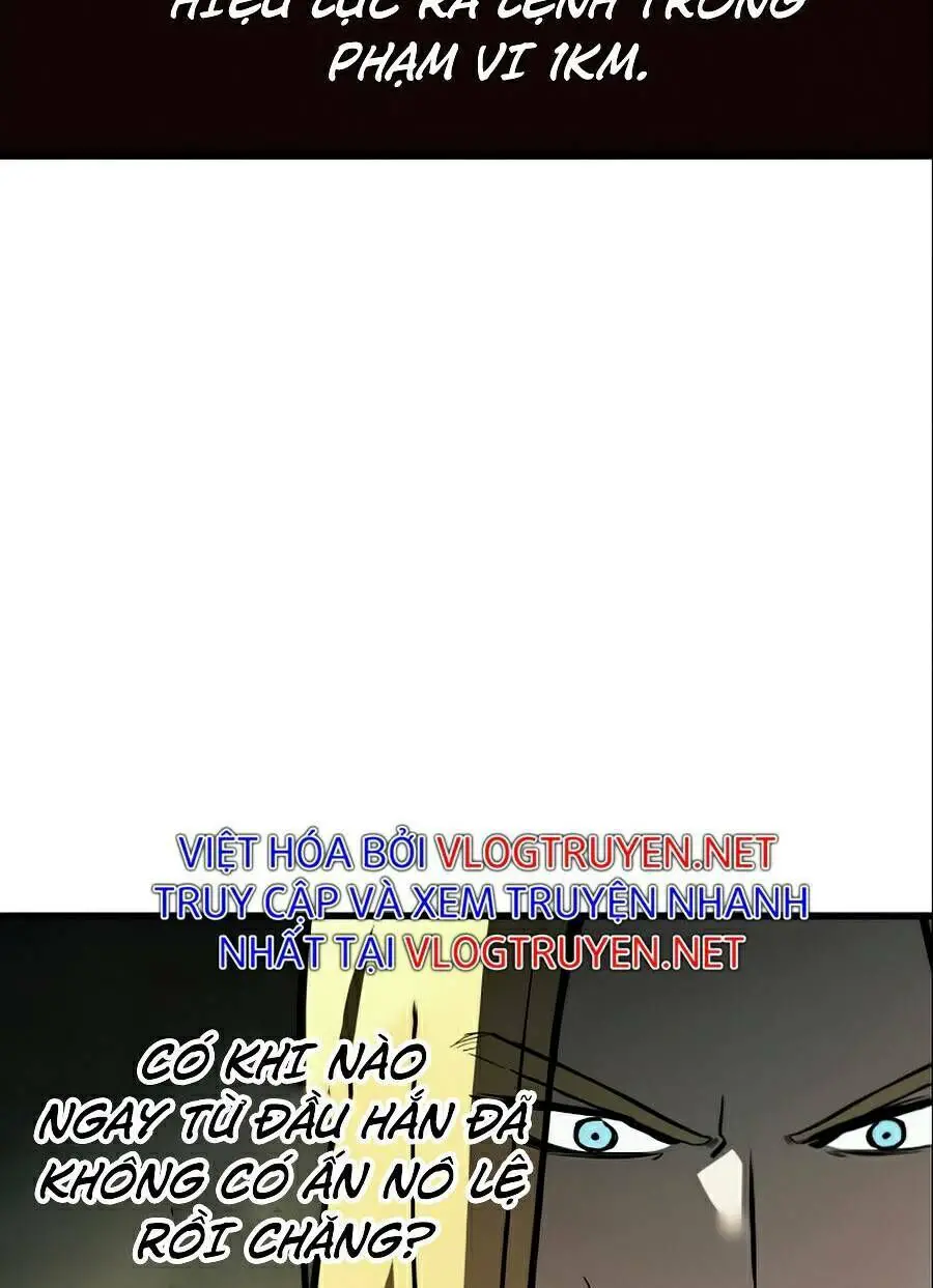 Sự Trở Về Của Chiến Thần Tự Sát Nettruyen ZZZ Chương 24 Page 100