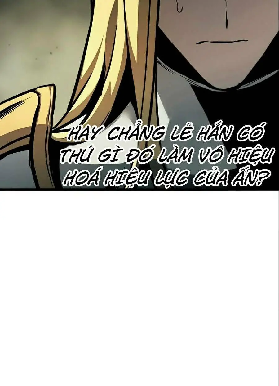 Sự Trở Về Của Chiến Thần Tự Sát Nettruyen ZZZ Chương 24 Page 101