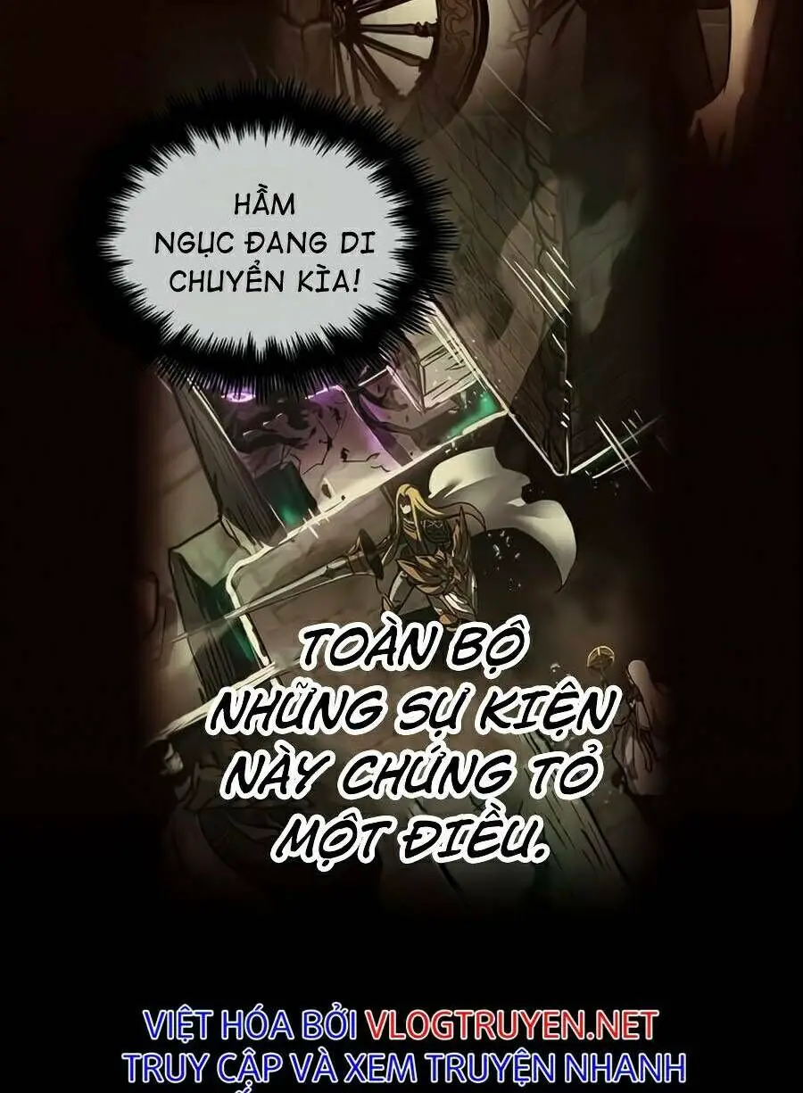 Sự Trở Về Của Chiến Thần Tự Sát Nettruyen ZZZ Chương 24 Page 103