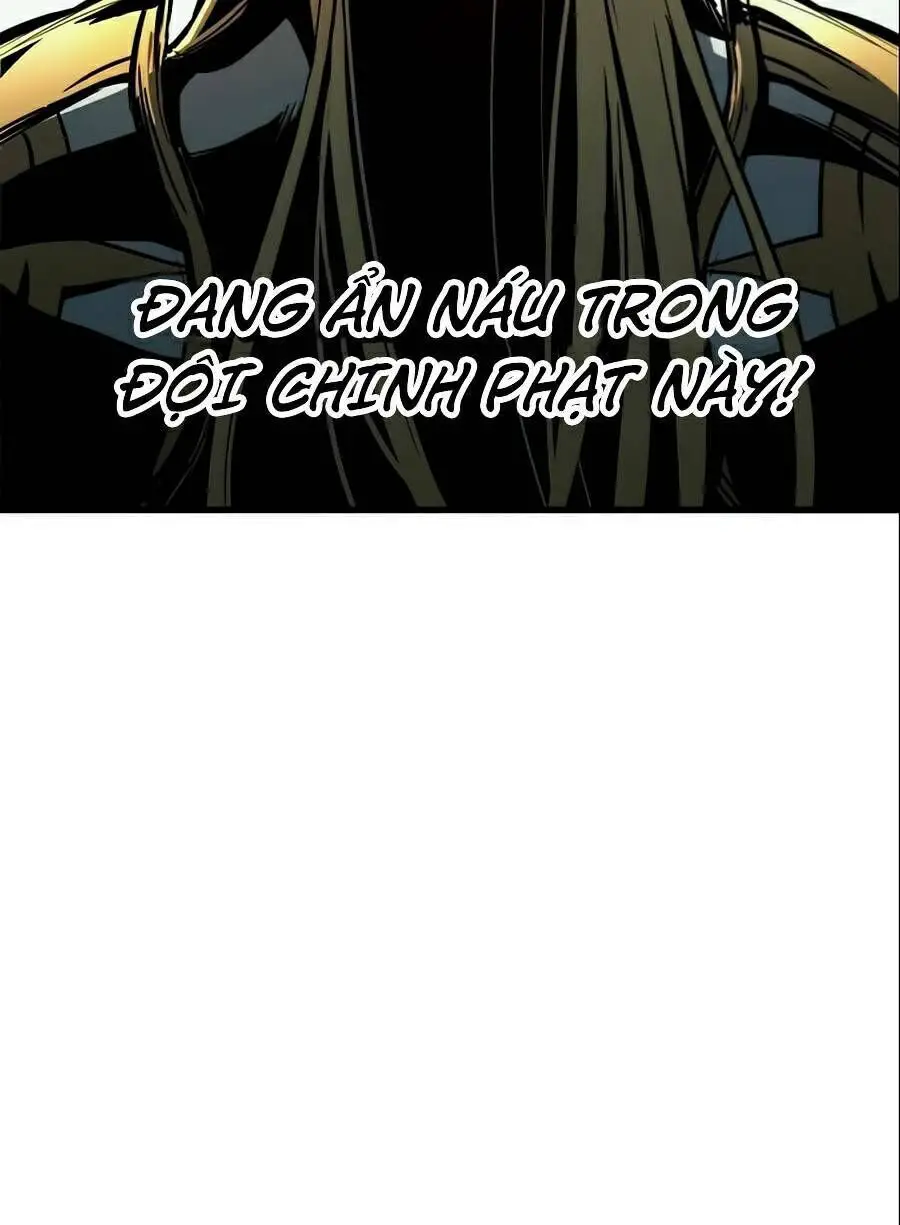 Sự Trở Về Của Chiến Thần Tự Sát Nettruyen ZZZ Chương 24 Page 106