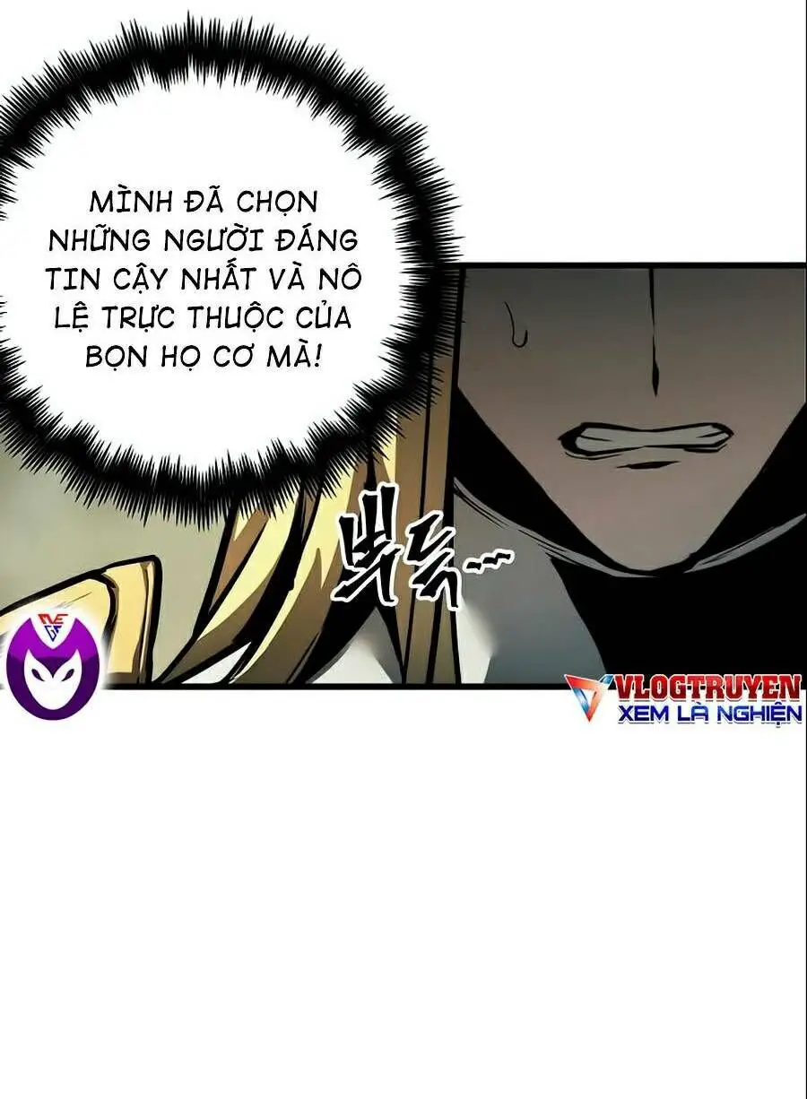 Sự Trở Về Của Chiến Thần Tự Sát Nettruyen ZZZ Chương 24 Page 107