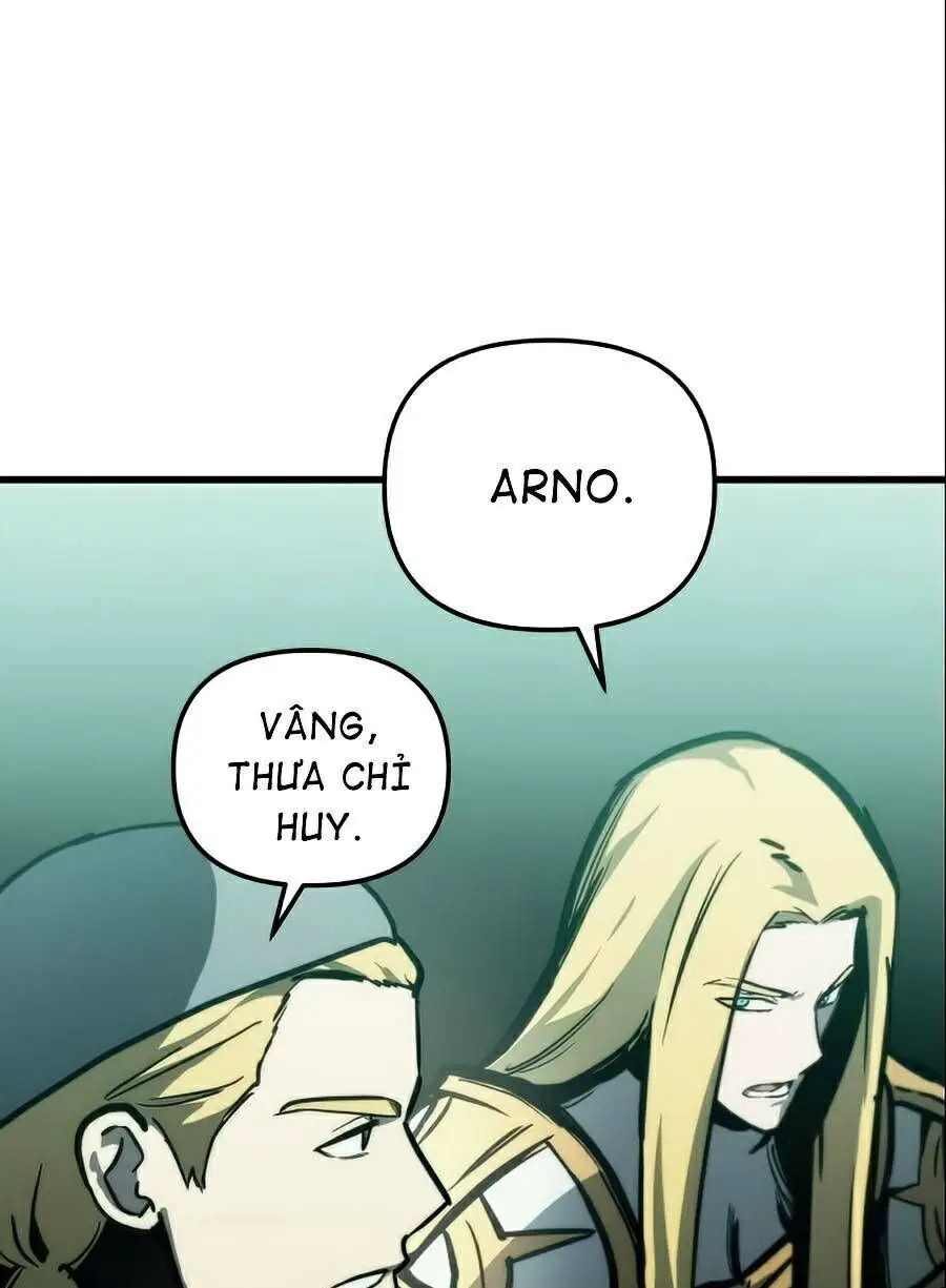 Sự Trở Về Của Chiến Thần Tự Sát Nettruyen ZZZ Chương 24 Page 108