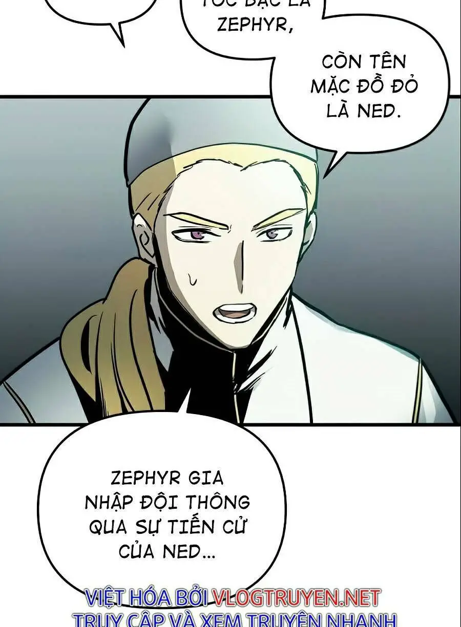 Sự Trở Về Của Chiến Thần Tự Sát Nettruyen ZZZ Chương 24 Page 110