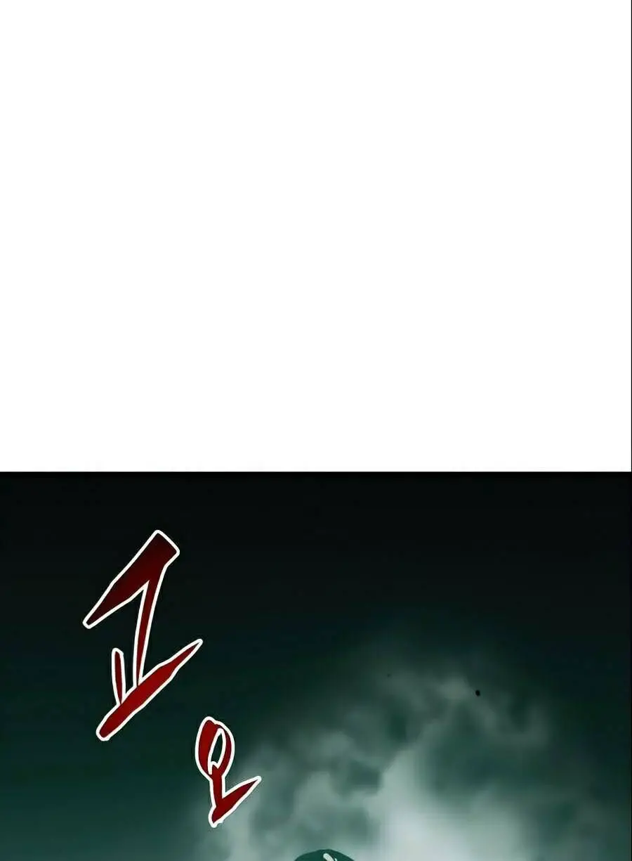 Sự Trở Về Của Chiến Thần Tự Sát Nettruyen ZZZ Chương 24 Page 113
