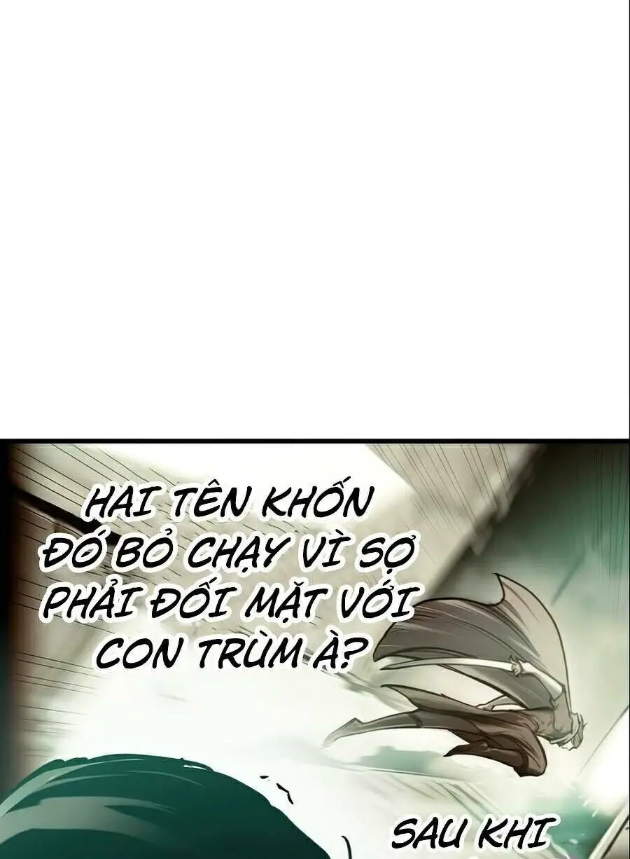 Sự Trở Về Của Chiến Thần Tự Sát Nettruyen ZZZ Chương 24 Page 115