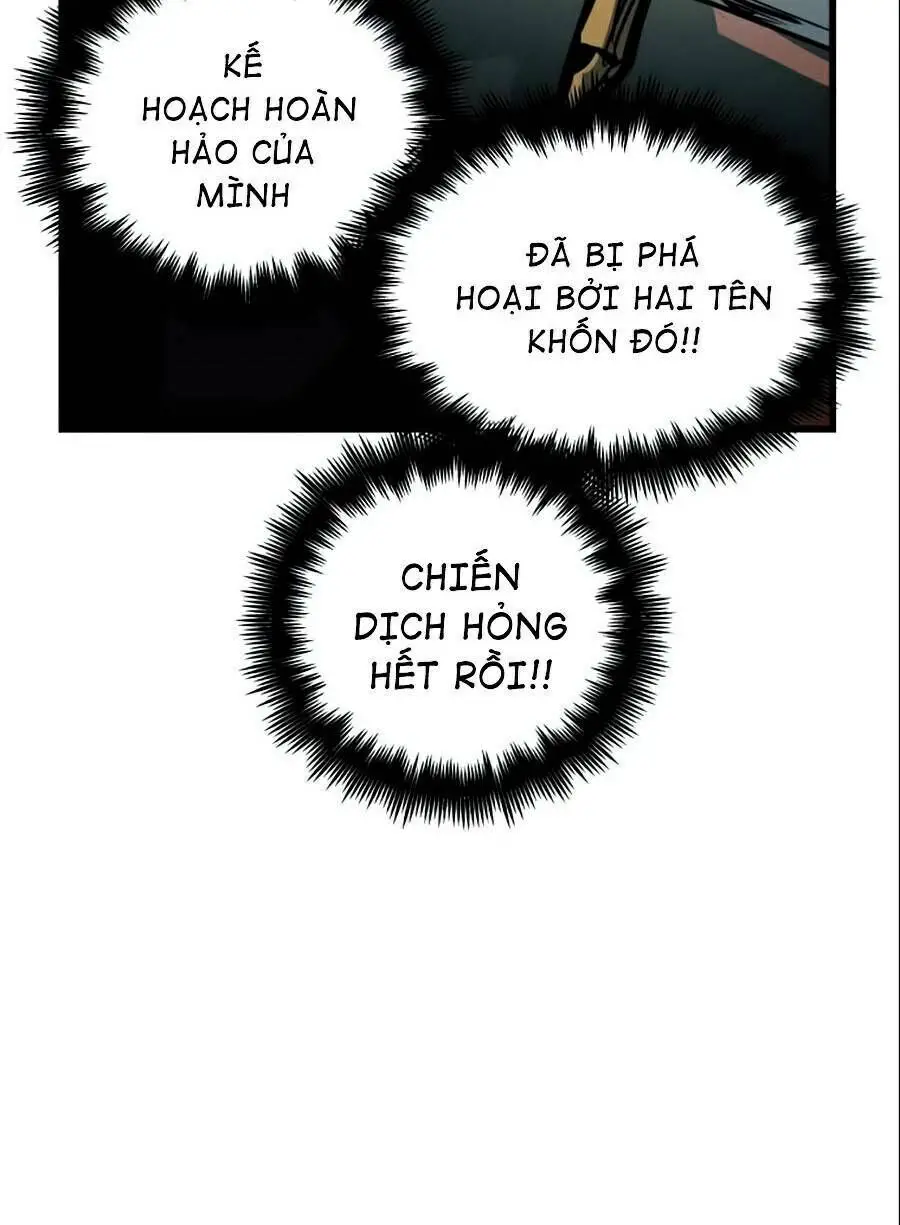 Sự Trở Về Của Chiến Thần Tự Sát Nettruyen ZZZ Chương 24 Page 118
