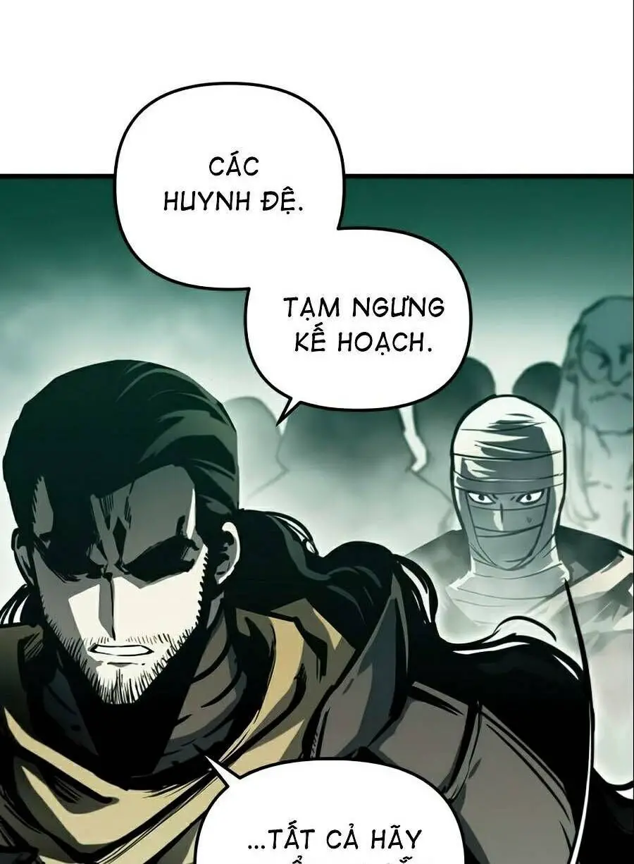 Sự Trở Về Của Chiến Thần Tự Sát Nettruyen ZZZ Chương 24 Page 119