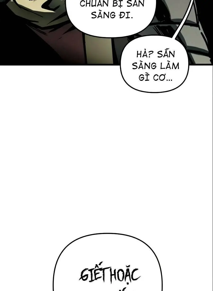 Sự Trở Về Của Chiến Thần Tự Sát Nettruyen ZZZ Chương 24 Page 120