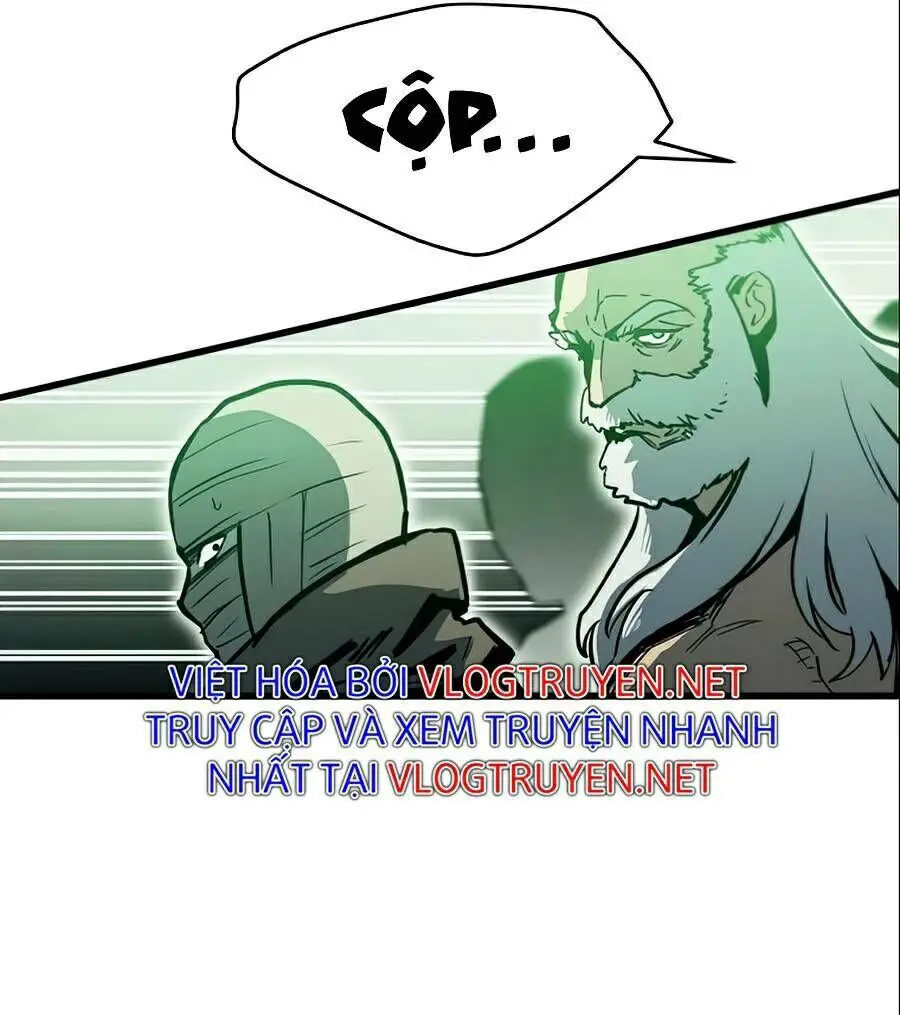 Sự Trở Về Của Chiến Thần Tự Sát Nettruyen ZZZ Chương 24 Page 122