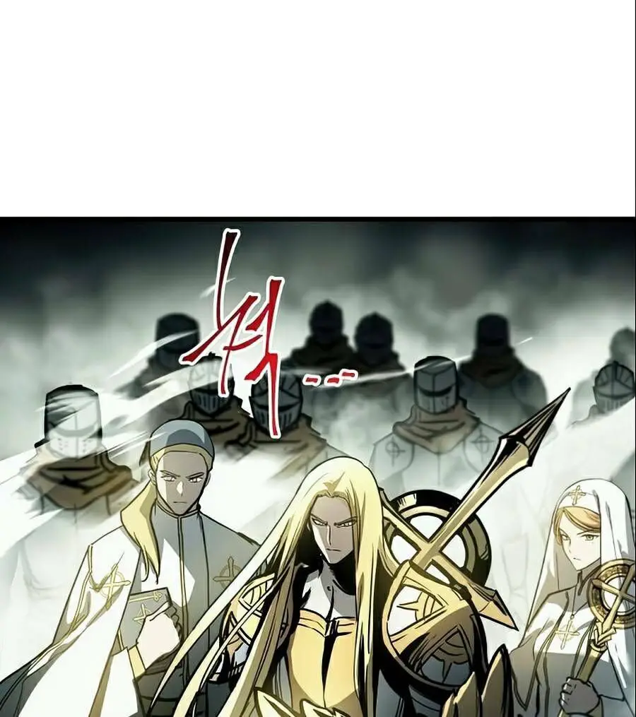 Sự Trở Về Của Chiến Thần Tự Sát Nettruyen ZZZ Chương 24 Page 123