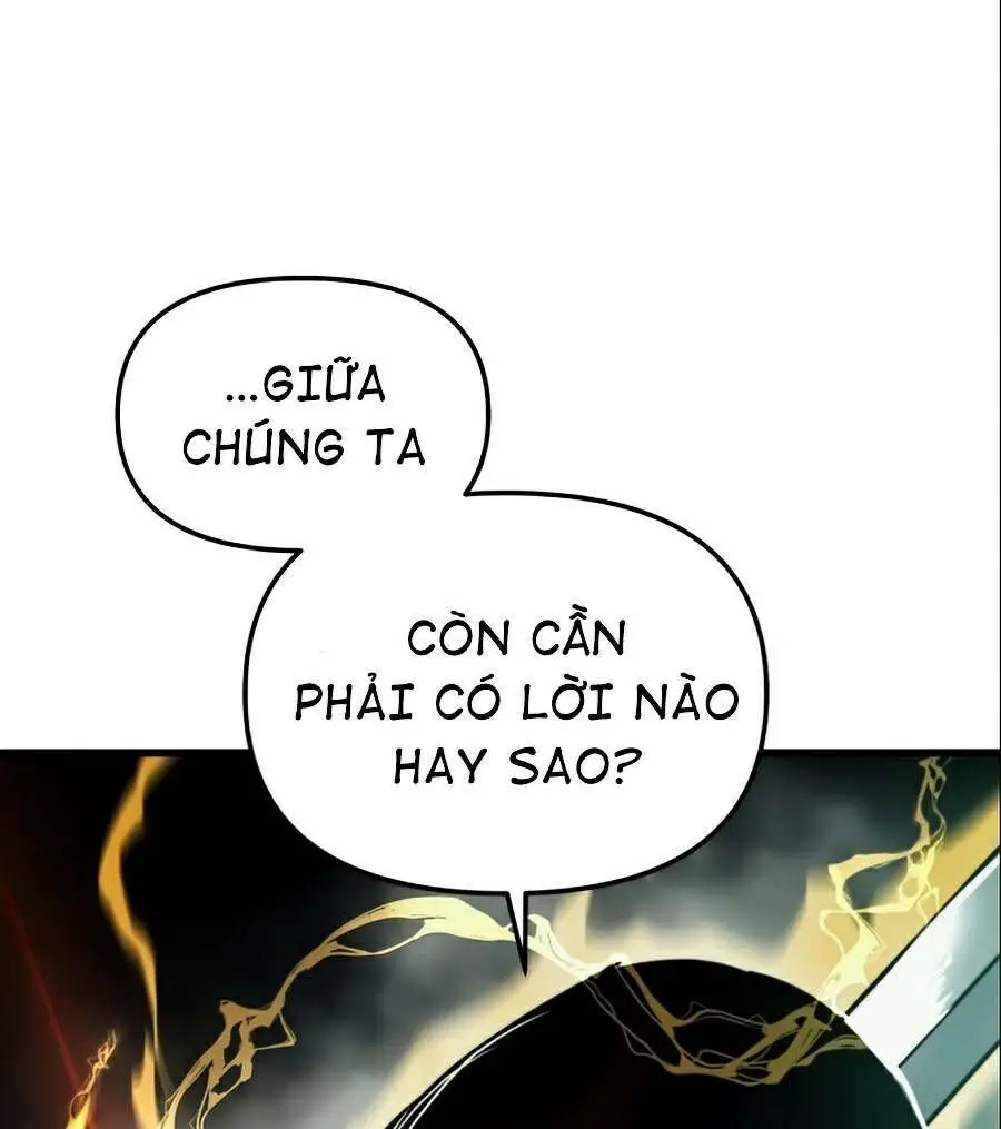 Sự Trở Về Của Chiến Thần Tự Sát Nettruyen ZZZ Chương 24 Page 129