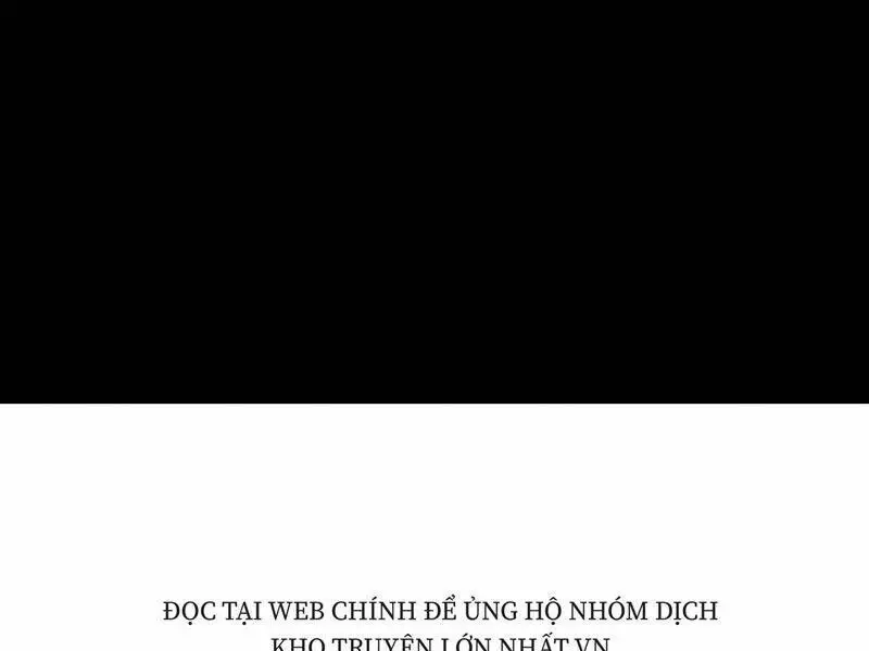 Sự Trở Về Của Chiến Thần Tự Sát Nettruyen ZZZ Chương 32 Page 63