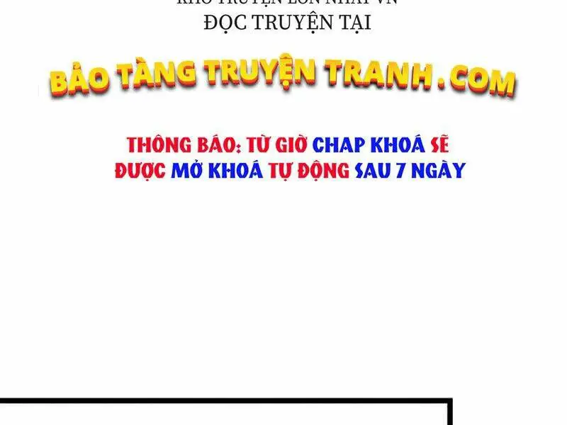 Sự Trở Về Của Chiến Thần Tự Sát Nettruyen ZZZ Chương 32 Page 64