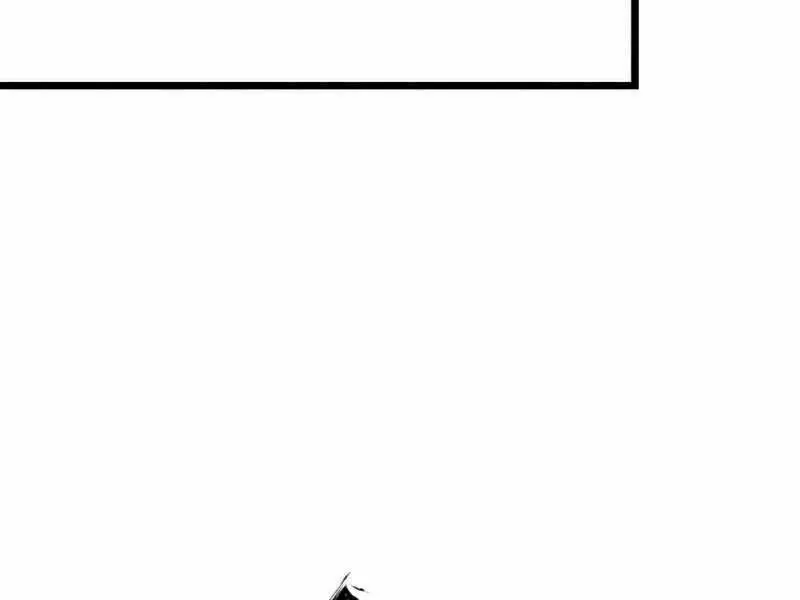 Sự Trở Về Của Chiến Thần Tự Sát Nettruyen ZZZ Chương 32 Page 65