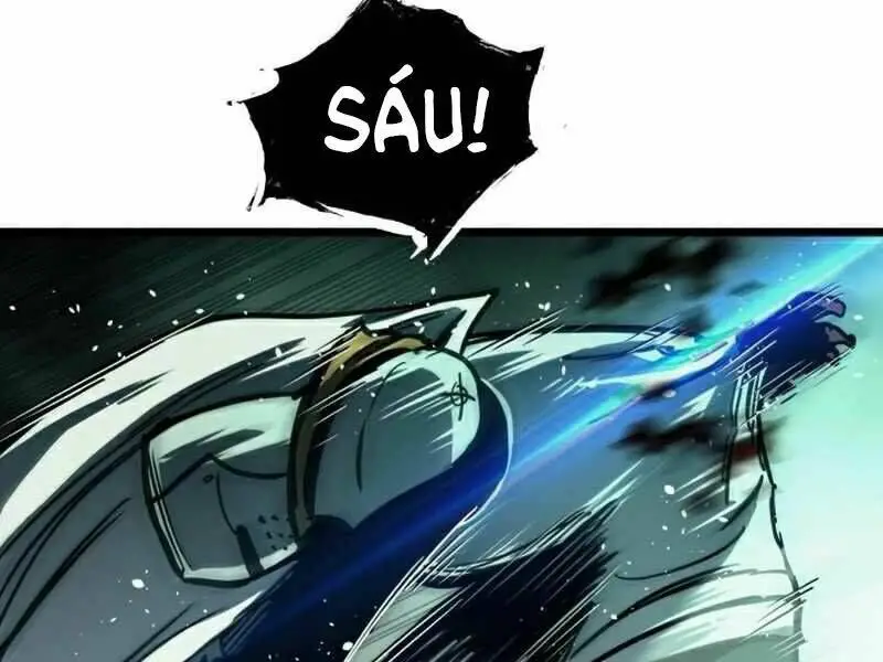 Sự Trở Về Của Chiến Thần Tự Sát Nettruyen ZZZ Chương 32 Page 66