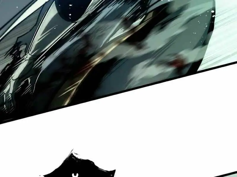 Sự Trở Về Của Chiến Thần Tự Sát Nettruyen ZZZ Chương 32 Page 67