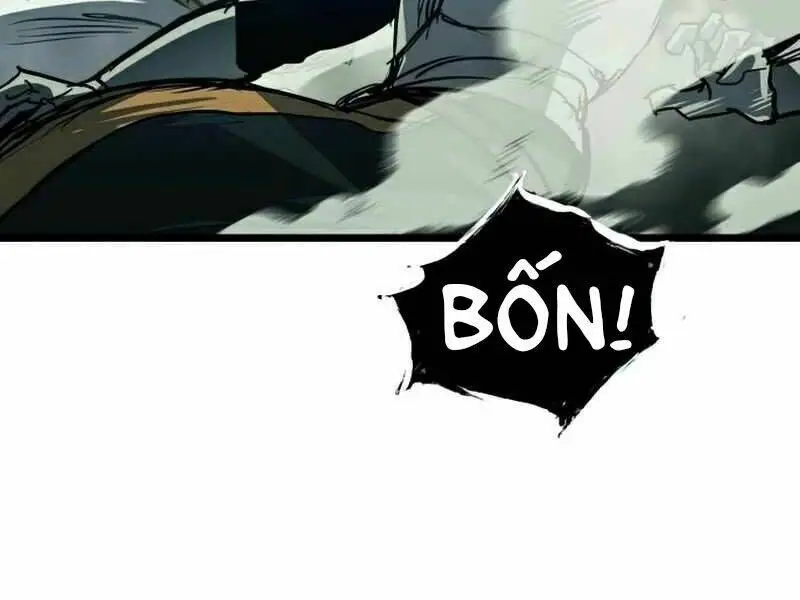 Sự Trở Về Của Chiến Thần Tự Sát Nettruyen ZZZ Chương 32 Page 69