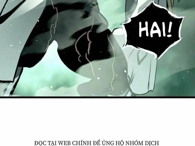 Sự Trở Về Của Chiến Thần Tự Sát Nettruyen ZZZ Chương 32 Page 73
