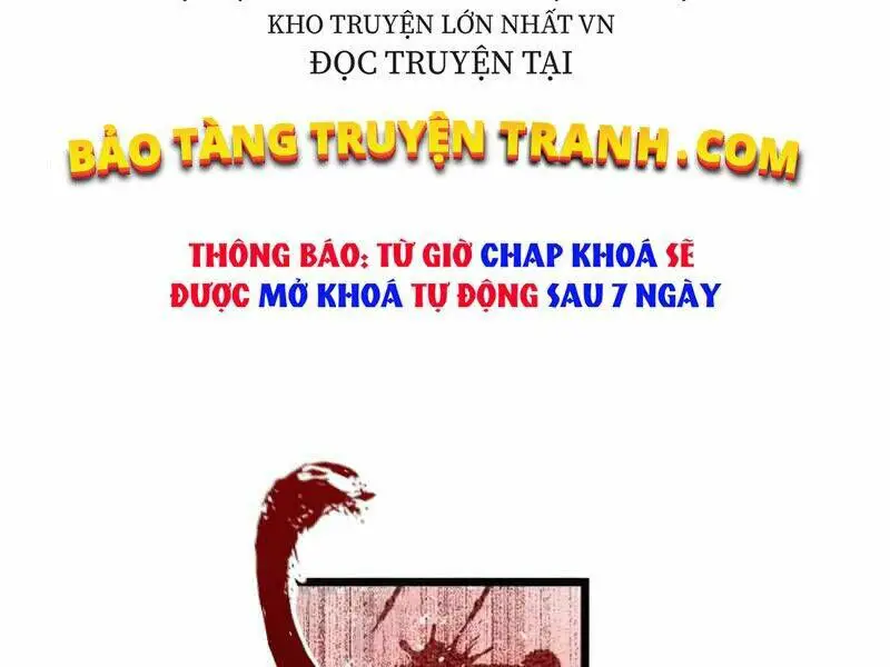 Sự Trở Về Của Chiến Thần Tự Sát Nettruyen ZZZ Chương 32 Page 74