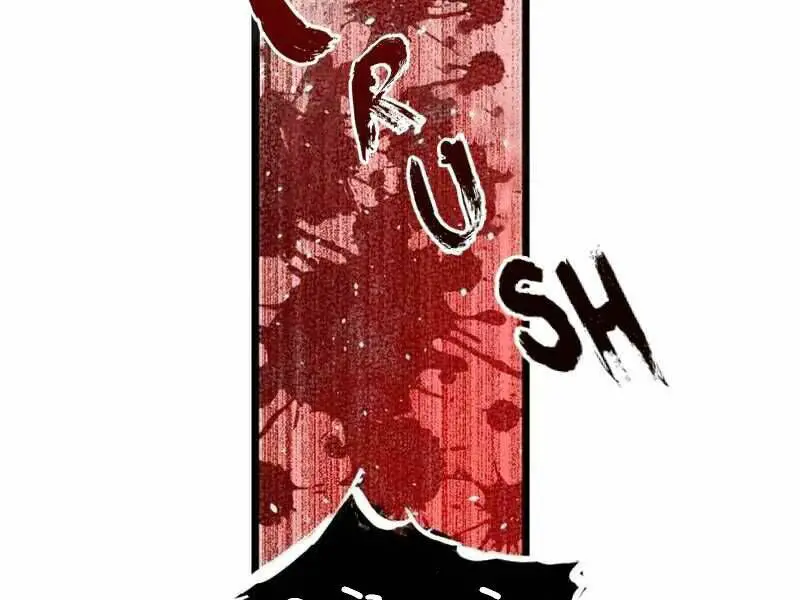 Sự Trở Về Của Chiến Thần Tự Sát Nettruyen ZZZ Chương 32 Page 75