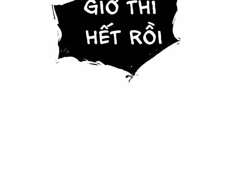 Sự Trở Về Của Chiến Thần Tự Sát Nettruyen ZZZ Chương 32 Page 76