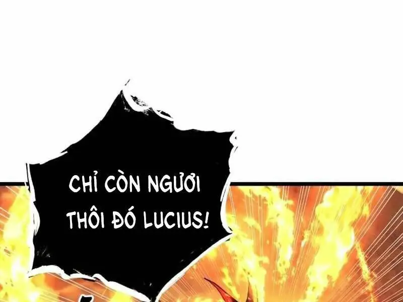 Sự Trở Về Của Chiến Thần Tự Sát Nettruyen ZZZ Chương 32 Page 77