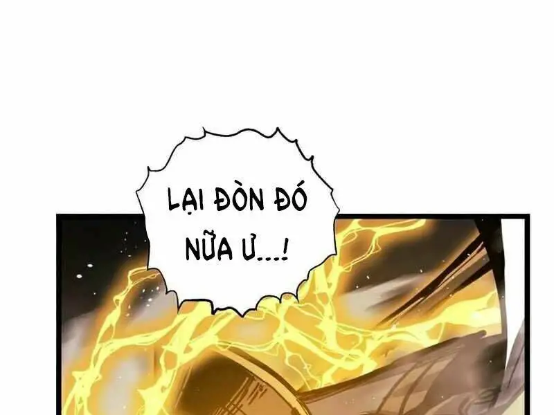 Sự Trở Về Của Chiến Thần Tự Sát Nettruyen ZZZ Chương 32 Page 80
