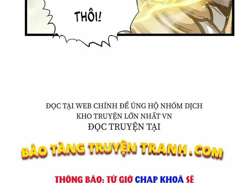 Sự Trở Về Của Chiến Thần Tự Sát Nettruyen ZZZ Chương 32 Page 82