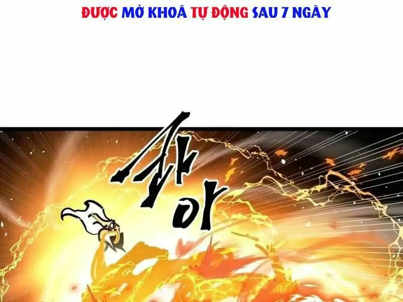 Sự Trở Về Của Chiến Thần Tự Sát Nettruyen ZZZ Chương 32 Page 83