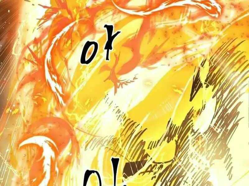 Sự Trở Về Của Chiến Thần Tự Sát Nettruyen ZZZ Chương 32 Page 84