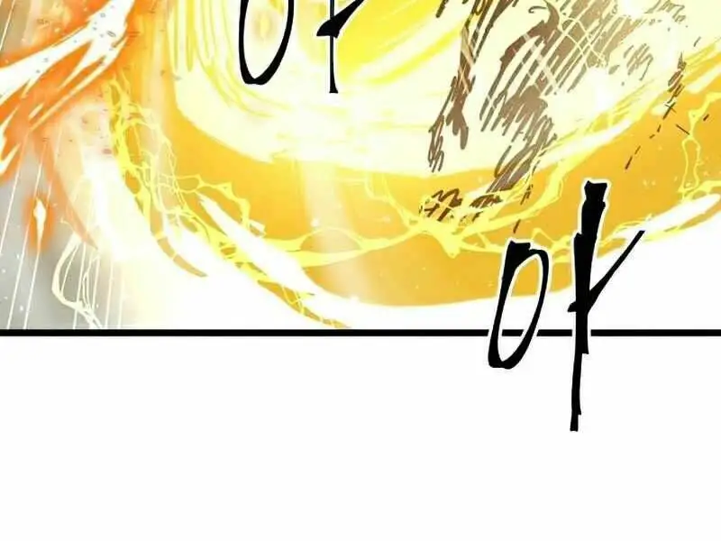 Sự Trở Về Của Chiến Thần Tự Sát Nettruyen ZZZ Chương 32 Page 85