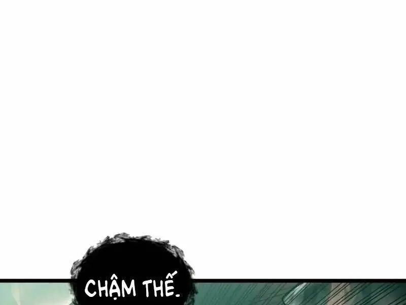 Sự Trở Về Của Chiến Thần Tự Sát Nettruyen ZZZ Chương 32 Page 86