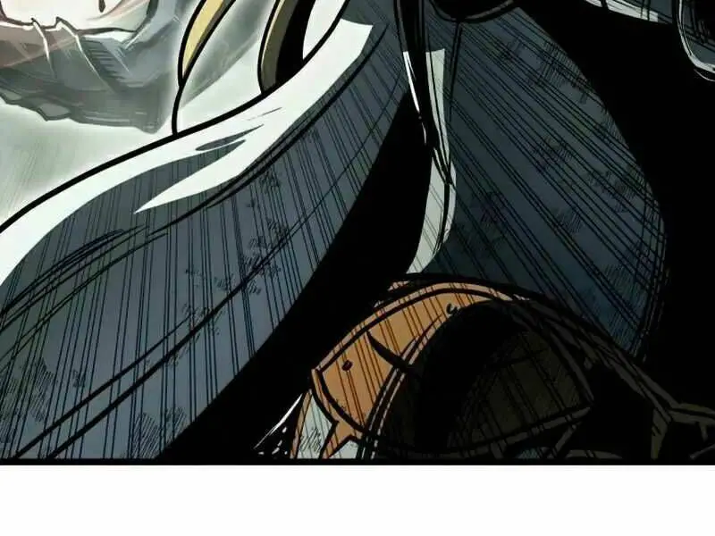 Sự Trở Về Của Chiến Thần Tự Sát Nettruyen ZZZ Chương 32 Page 88
