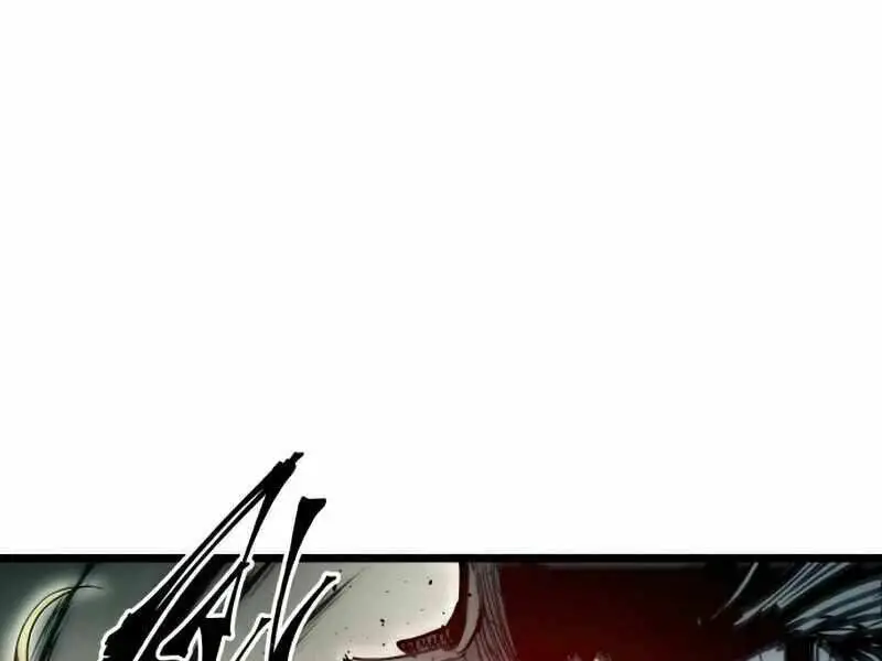 Sự Trở Về Của Chiến Thần Tự Sát Nettruyen ZZZ Chương 32 Page 89