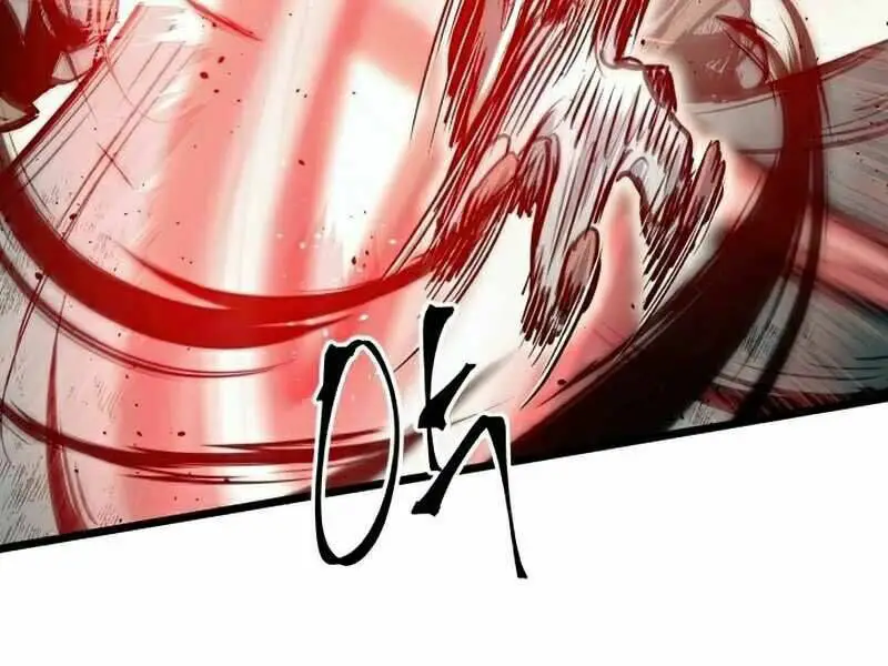 Sự Trở Về Của Chiến Thần Tự Sát Nettruyen ZZZ Chương 32 Page 91