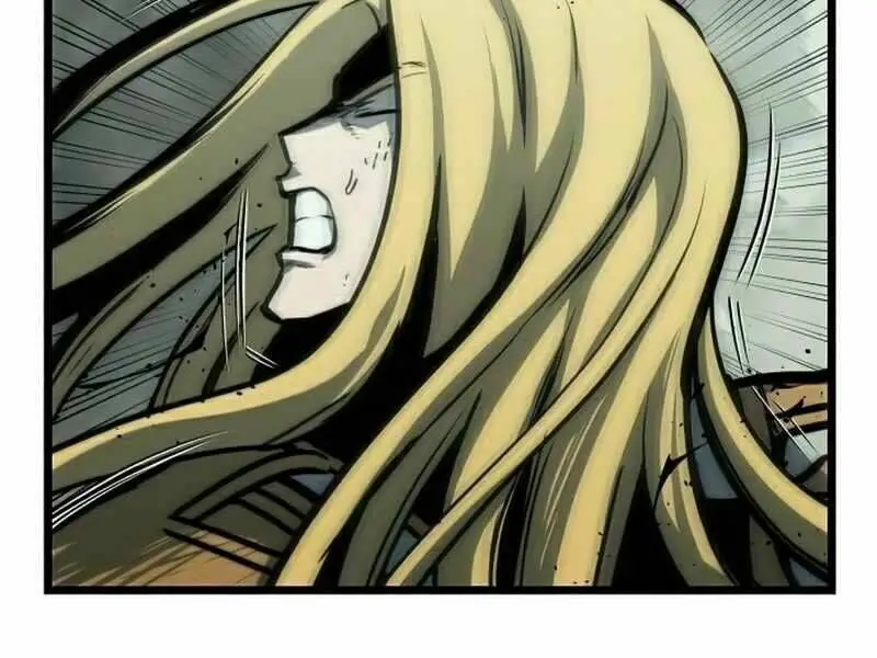 Sự Trở Về Của Chiến Thần Tự Sát Nettruyen ZZZ Chương 32 Page 93